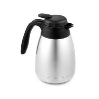 Thermos Serving Carafe